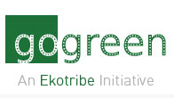 Go-Green.ae Go-Green.ae